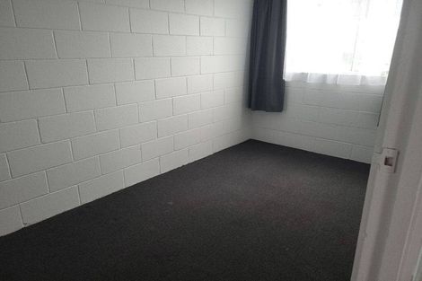 Photo of property in 1-10/177 Tweed Street, Appleby, Invercargill, 9812