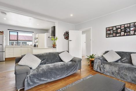 Photo of property in 59 Rutherford Street, Woolston, Christchurch, 8023