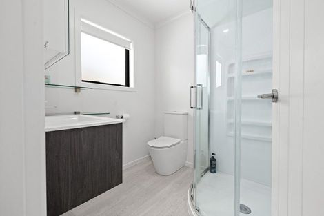 Photo of property in 2/13 Manning Street, Hamilton Central, Hamilton, 3204