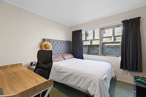 Photo of property in 4 Tawhiri View, Pyes Pa, Tauranga, 3112