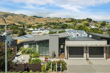 Photo of property in 12 Taniwha Street, Paeroa, 3600