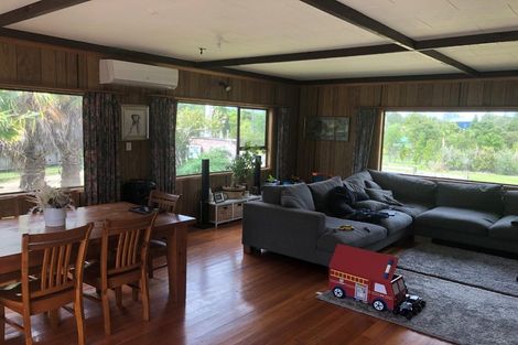 Photo of property in 424 Wairere Road, Waitakere, Auckland, 0782