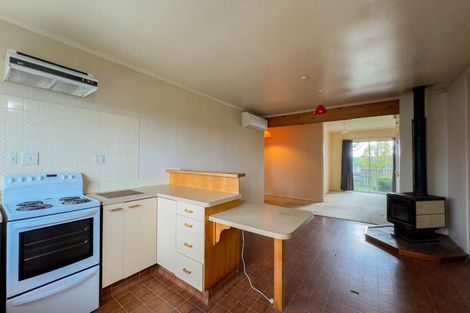 Photo of property in 3799 Ohaupo Road, Ohaupo, 3882