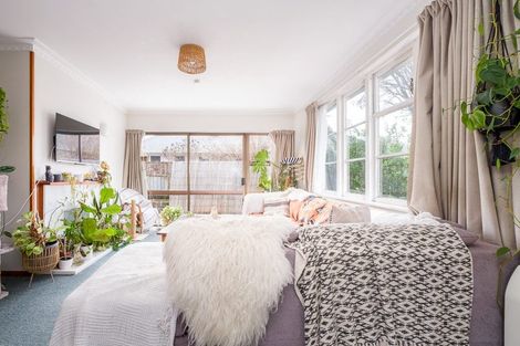 Photo of property in 41 Jebson Street, Mairehau, Christchurch, 8013