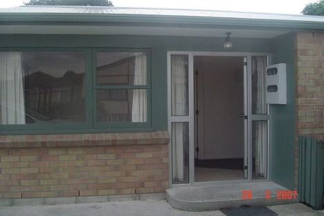 Photo of property in 436c Thames Street, Morrinsville, 3300