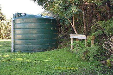 Photo of property in 19 Ngatoto Road, Tinopai, Matakohe, 0593