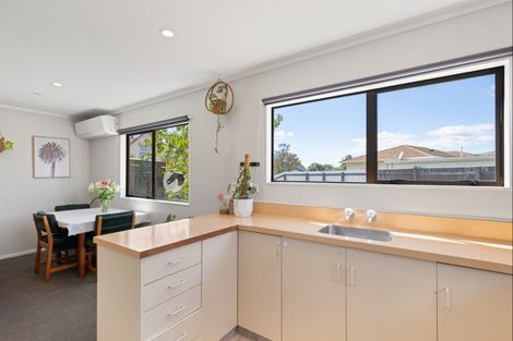 Photo of property in 11c Rata Place, Witherlea, Blenheim, 7201