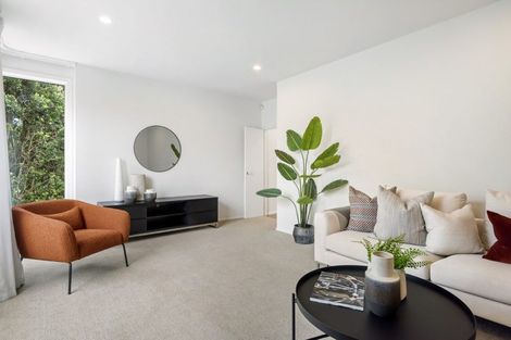 Photo of property in 8/38 Bracken Avenue, Takapuna, Auckland, 0622