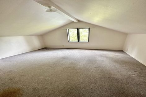 Photo of property in 268 Pine Valley Road, Dairy Flat, Silverdale, 0992