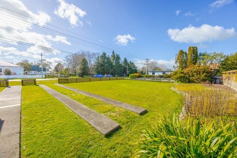 Photo of property in 37 Mill Street, Ongaonga, 4278