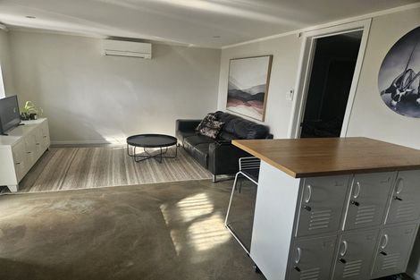 Photo of property in 2 Great South Road, Ohaupo, 3803