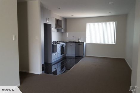 Photo of property in 26/5 Perekia Street, Albany, Auckland, 0632