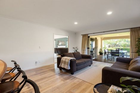 Photo of property in 19 Grace Avenue, Rototuna North, Hamilton, 3210