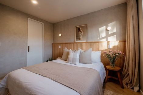 Photo of property in 2/229 Waimea Terrace, Beckenham, Christchurch, 8023