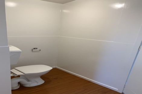 Photo of property in 28 Crohane Place, Addington, Christchurch, 8024