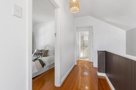 Photo of property in 108 Clyde Road, Ilam, Christchurch, 8041