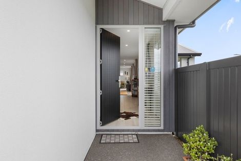 Photo of property in 54 Penetaka Heights, Pyes Pa, Tauranga, 3112