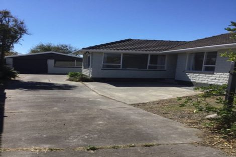 Photo of property in 27 Woodlands Drive, Havelock North, 4130