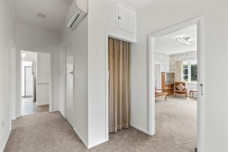 Photo of property in 11 Gordon Street, Lansdowne, Masterton, 5810