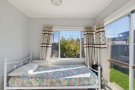 Photo of property in 5 Dudley Street, Richmond, Christchurch, 8013