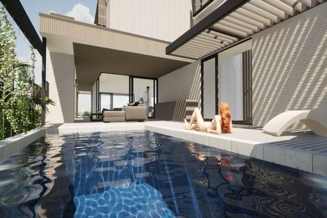 Photo of property in 4a Marellen Drive, Red Beach, 0932