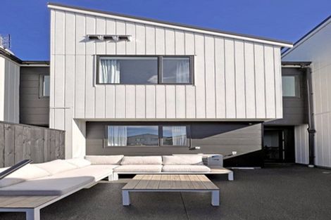 Photo of property in 25/1 Scott Road, Hobsonville, Auckland, 0616