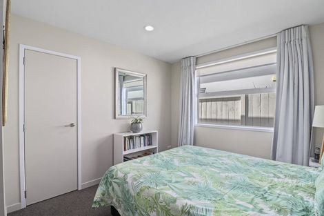 Photo of property in 16 Saint Pauls Drive, Brookfield, Tauranga, 3110