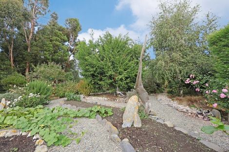 Photo of property in 33 Main Street, Weston, Oamaru, 9401