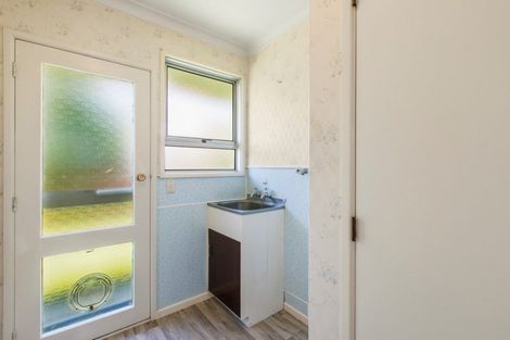 Photo of property in 285 Otumoetai Road, Otumoetai, Tauranga, 3110