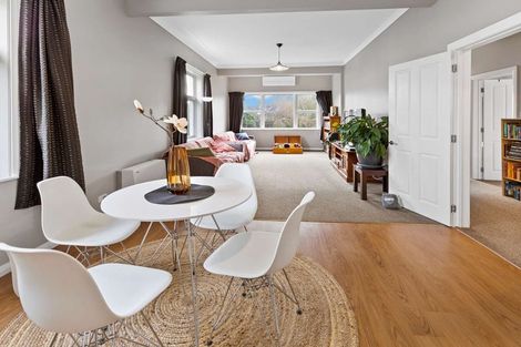 Photo of property in 32 Kitchener Street, Whanganui East, Whanganui, 4500