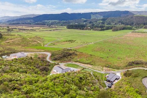 Photo of property in 7 Margaret Mahy Drive, Blue Mountains, Upper Hutt, 5371