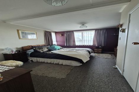 Photo of property in 17 Girvan Place, Tokoroa, 3420