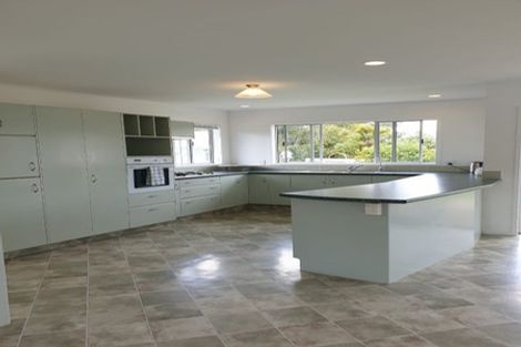 Photo of property in 93 Parore Street, Parore, Dargaville, 0372