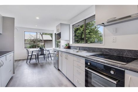 Photo of property in 70 Orrick Crescent, Avondale, Christchurch, 8061