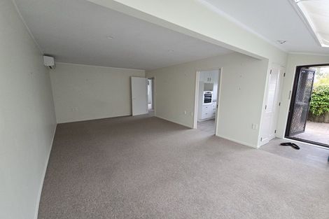 Photo of property in Jackson Mews, 26/18 King Street, Petone, Lower Hutt, 5012