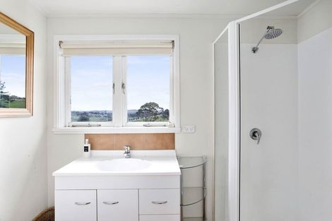 Photo of property in 390 Bawden Road, Dairy Flat, Albany, 0792