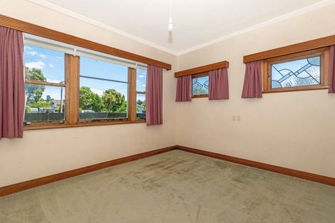 Photo of property in 40 Macdonald Street, Te Hapara, Gisborne, 4010