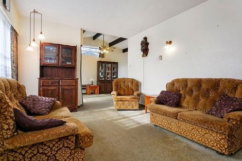 Photo of property in 7b Clare Street, Cambridge, 3434