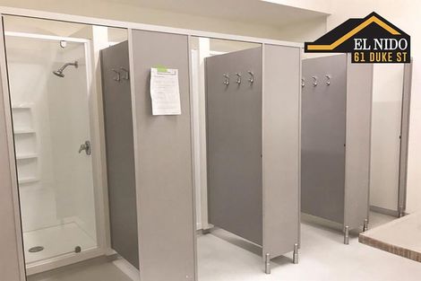 Photo of property in 61 Duke Street, North Dunedin, Dunedin, 9016