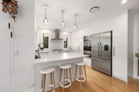 Photo of property in 44a King Street, Ebdentown, Upper Hutt, 5018