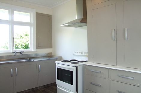 Photo of property in 9 Ossian Street, Milton, 9220