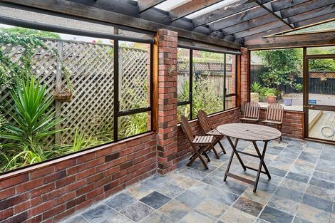 Photo of property in 4 Hamerton Street, Naenae, Lower Hutt, 5011