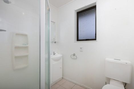 Photo of property in 2a Otto Road, Waihi Beach, 3611