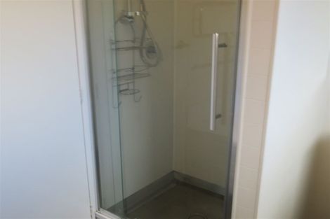 Photo of property in 68 Kennedy Drive, Levin, 5510