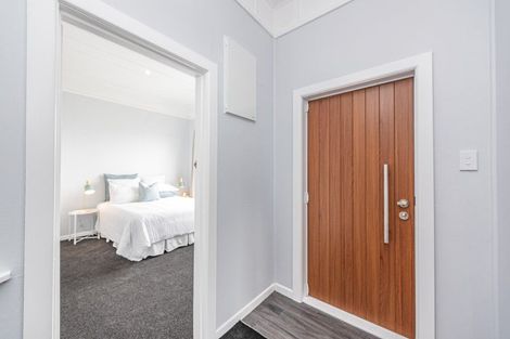 Photo of property in 14 Lowther Street, Whanganui, 4500