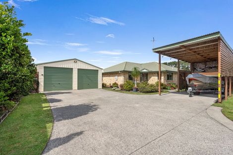 Photo of property in 14 Pacific Place, Whitianga, 3510