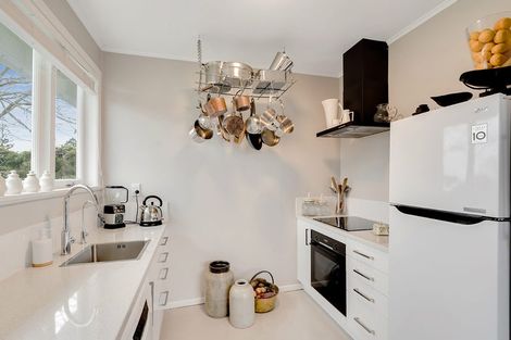 Photo of property in 121 Russell Road, Huntly, 3700