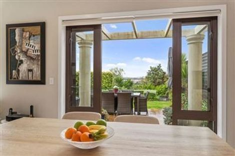 Photo of property in 67/140 Gills Road, Albany Heights, Auckland, 0632