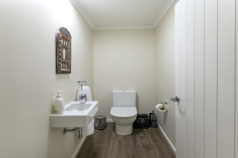 Photo of property in 57/91 Mako Mako Road, Levin, 5510