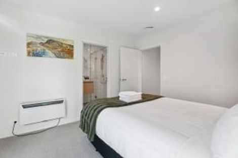 Photo of property in 53 Northburn Road, Wanaka, 9305